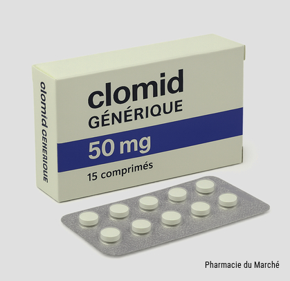 clomid