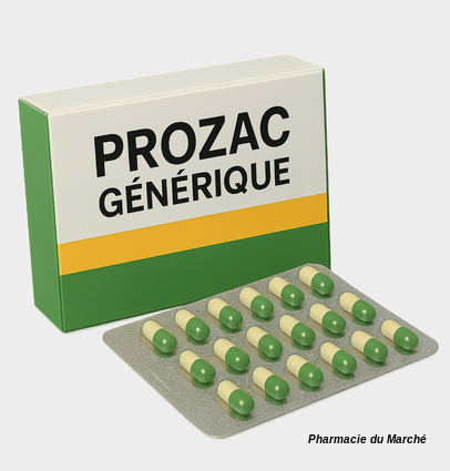 prozac