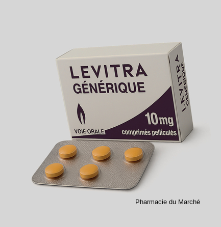levitra