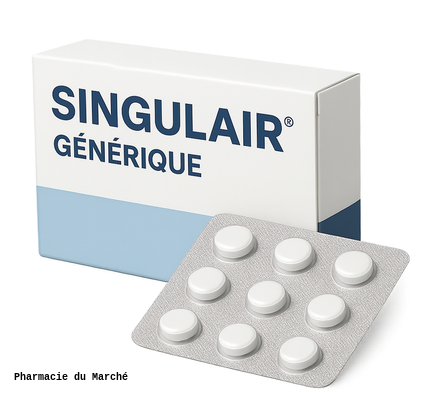 singulair