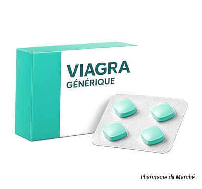 viagra