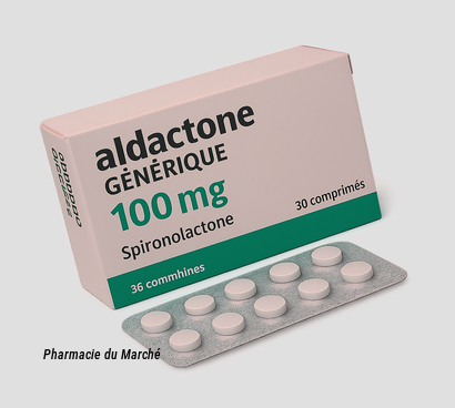 aldactone