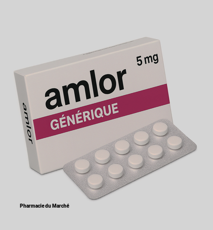 amlor