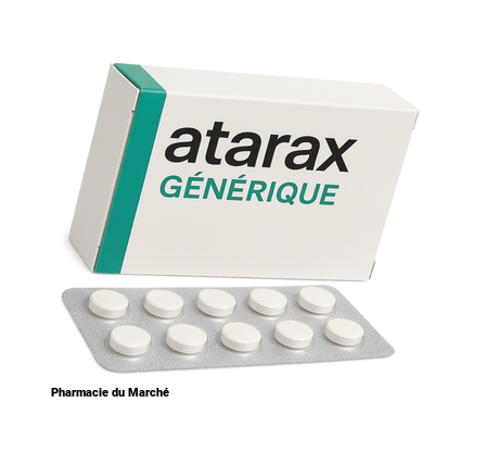 atarax
