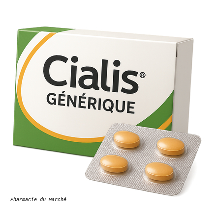 cialis