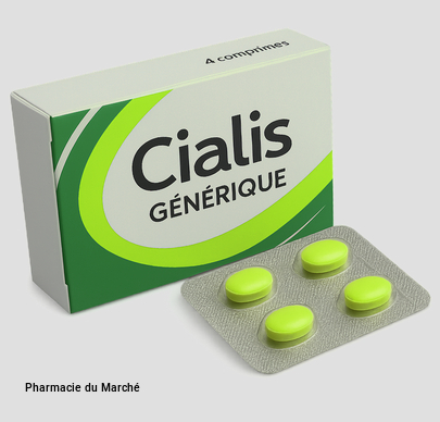 cialis