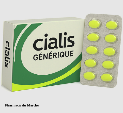cialis