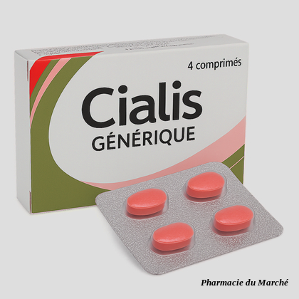 cialis