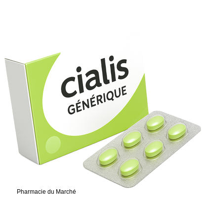 cialis