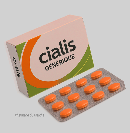 cialis