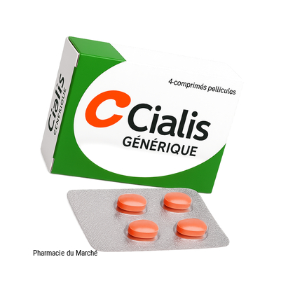 cialis