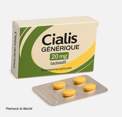 cialis