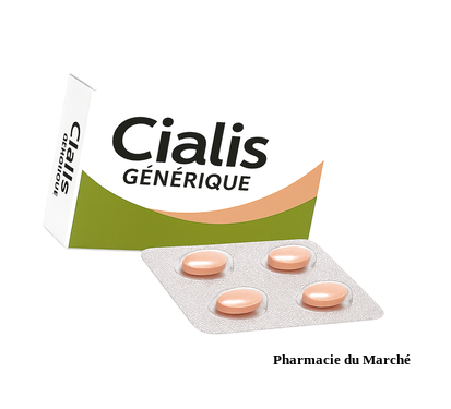 cialis