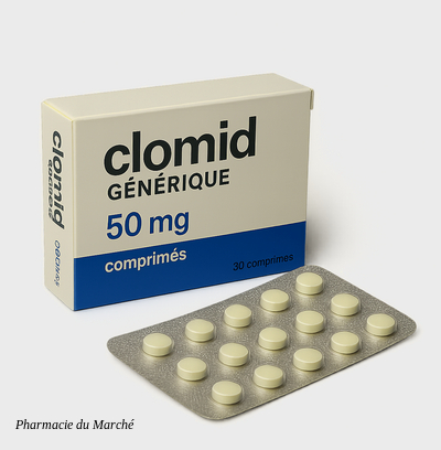 clomid