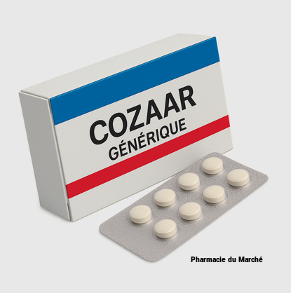 cozaar