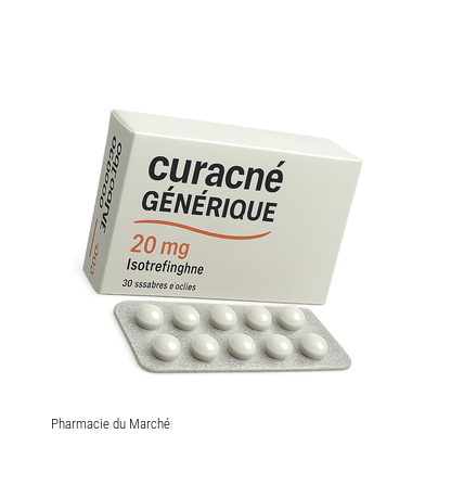 curacne