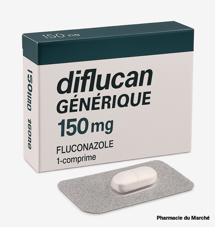 diflucan