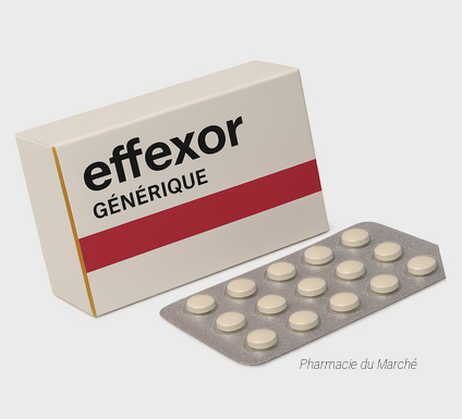 effexor