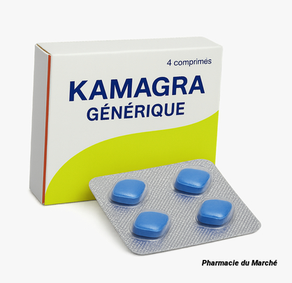 kamagra