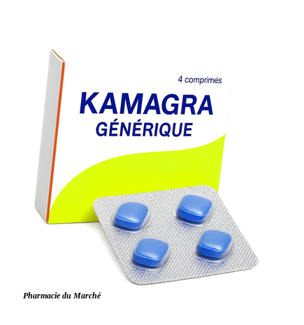 kamagra