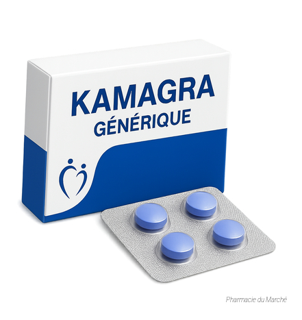 kamagra