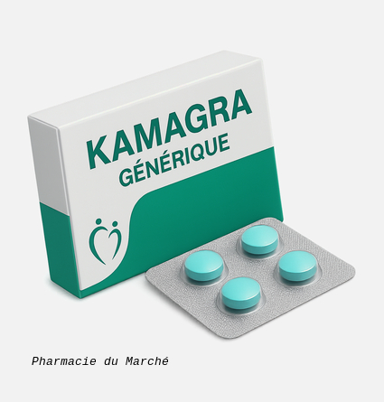 kamagra