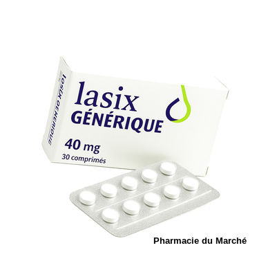 lasix