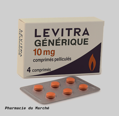 levitra