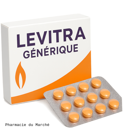 levitra