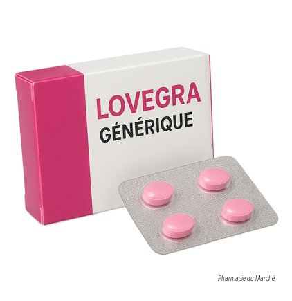 lovegra