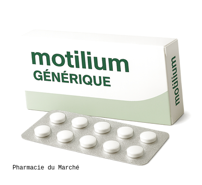 motilium