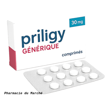 priligy