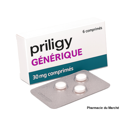 priligy