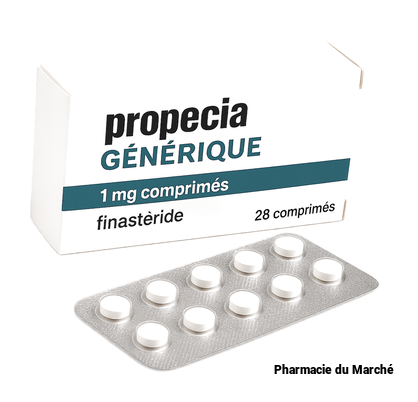 propecia