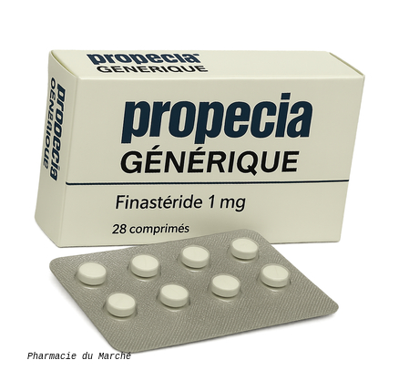 propecia