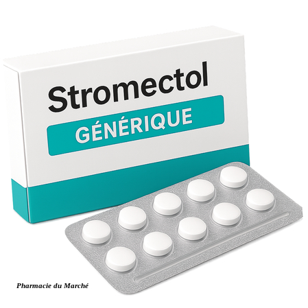 stromectol