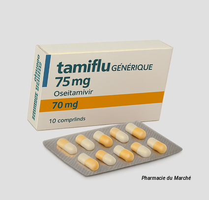 tamiflu
