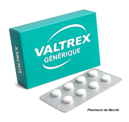 valtrex