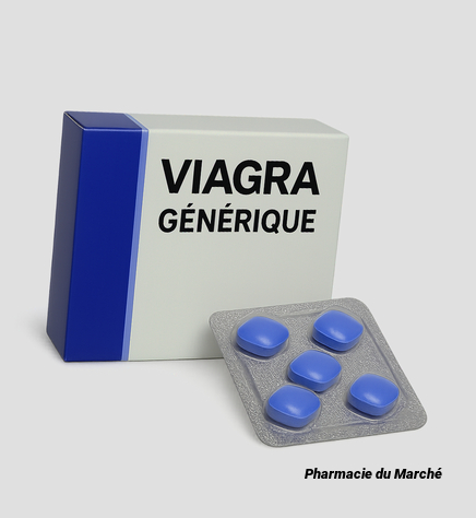 viagra