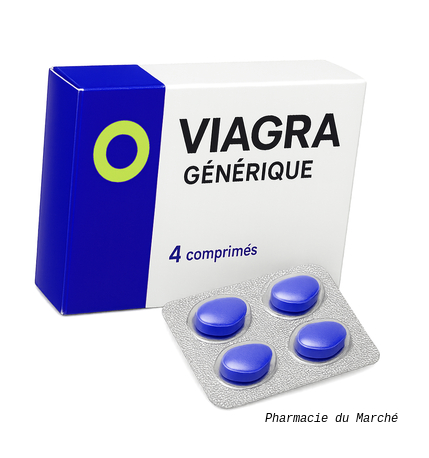 viagra
