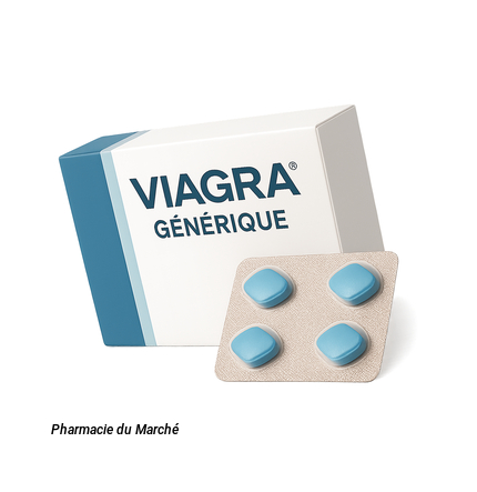 viagra
