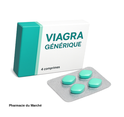 viagra