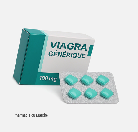 viagra