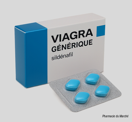 viagra