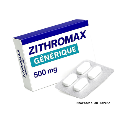 zithromax